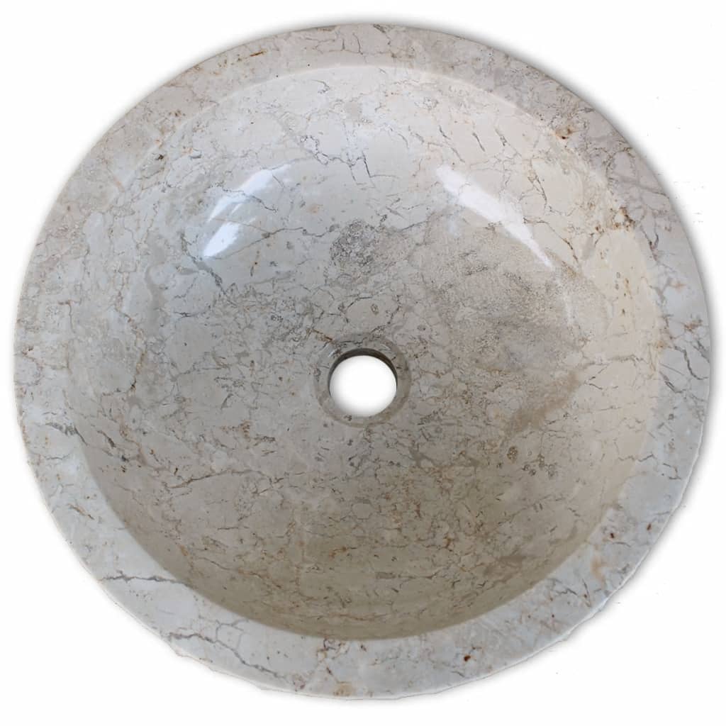 Pesuallas Marmori 40 Cm Kerma