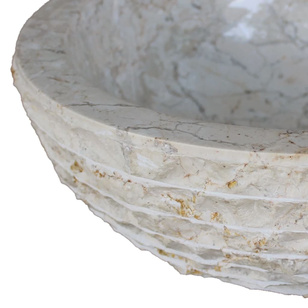 Pesuallas Marmori 40 Cm Kerma