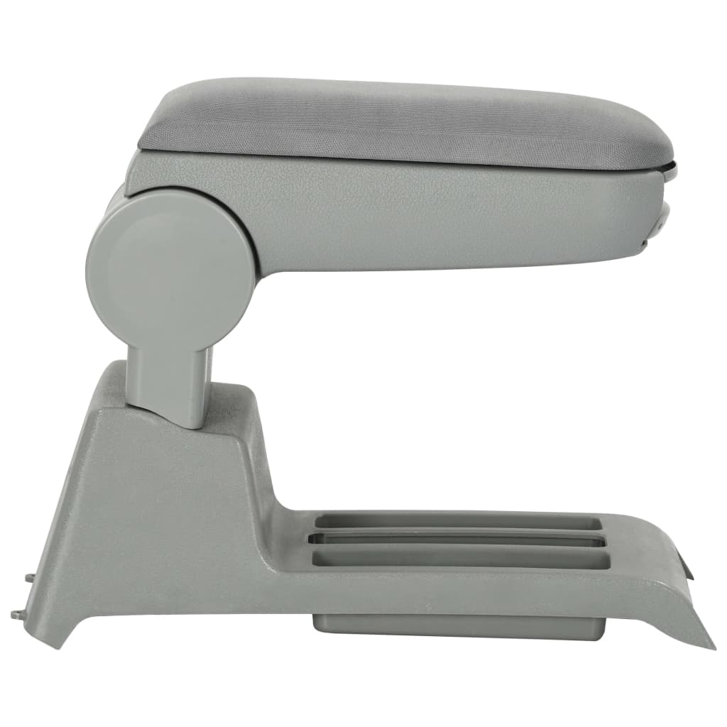 Auton Kyynärnoja Vw Polo (2001-2009) Vw Cross Polo (2006-2009)