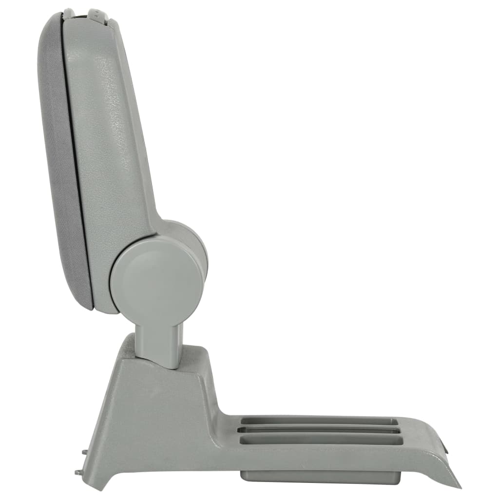 Auton Kyynärnoja Vw Polo (2001-2009) Vw Cross Polo (2006-2009)