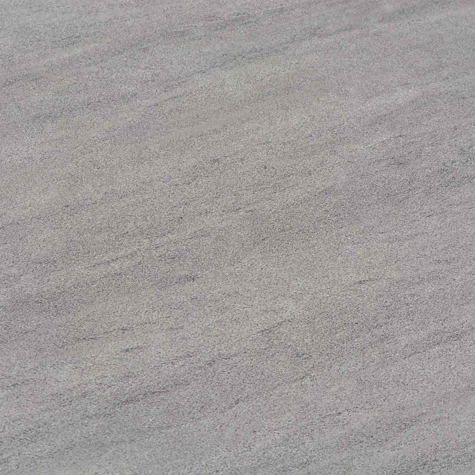 Lattialankut 5,11 M² 55 Pcs Polyvinyylikloridi