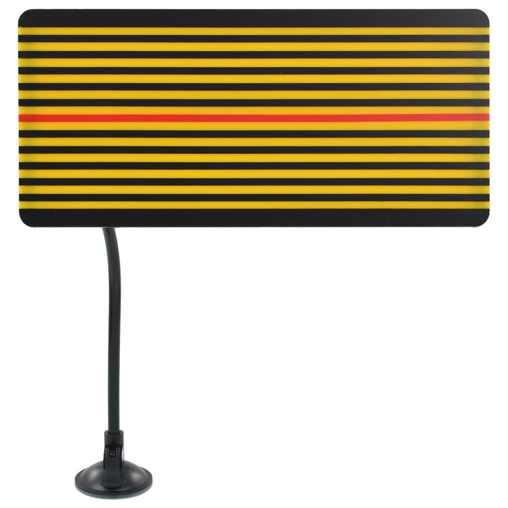 Led Linjalevy Lommojen Korjaukseen