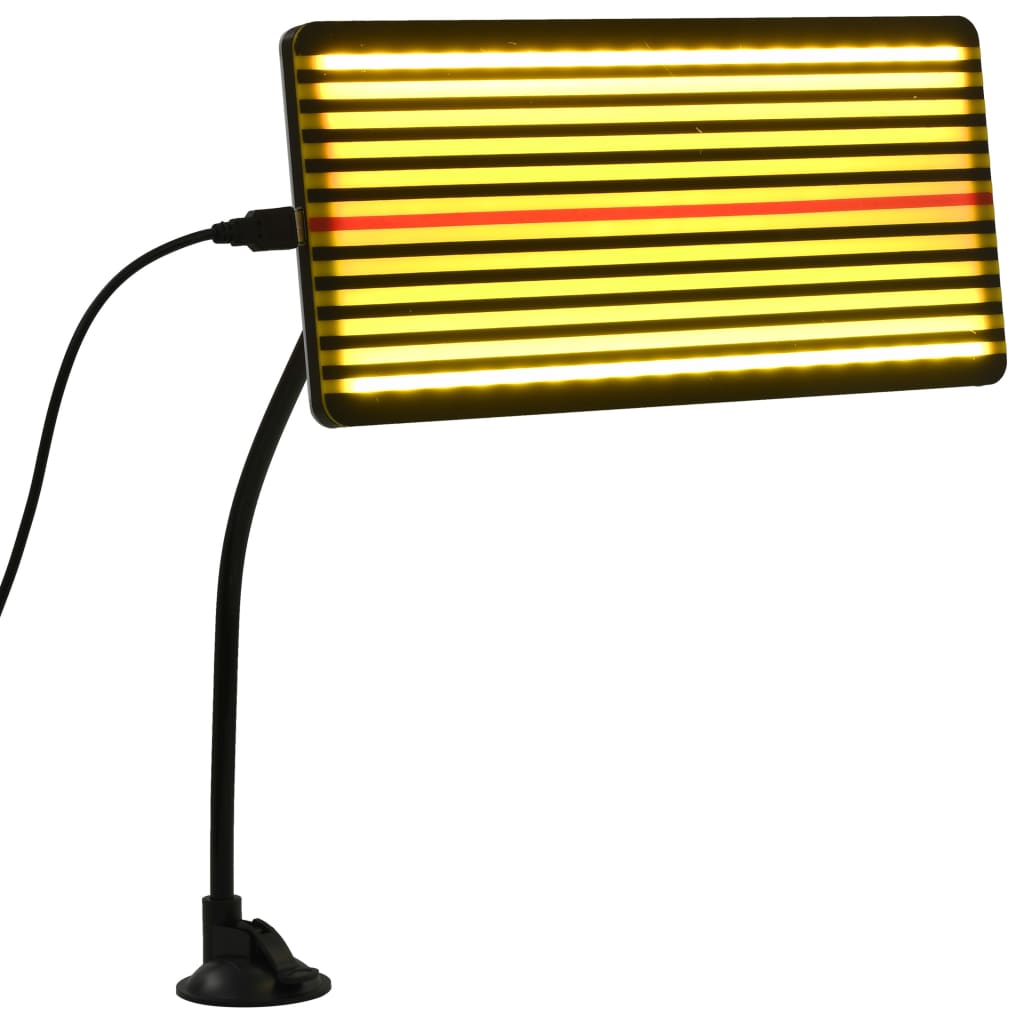 Led Linjalevy Lommojen Korjaukseen