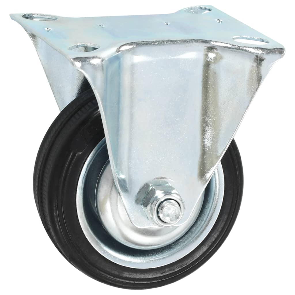 32 Kpl Pyörät 75 Mm