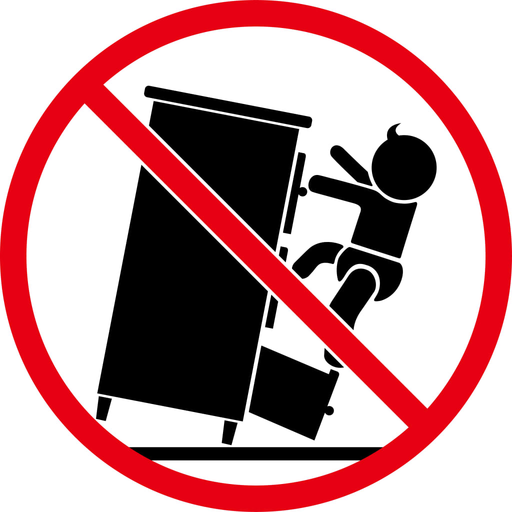 Työtaso Harmaa 120X60X85 Cm Teräs