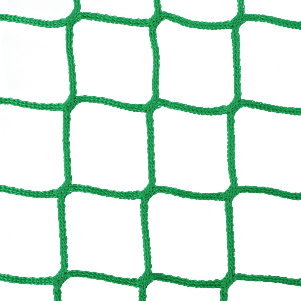 Heinäverkot 4 Kpl Neliö 0,9X1,5 M Pp