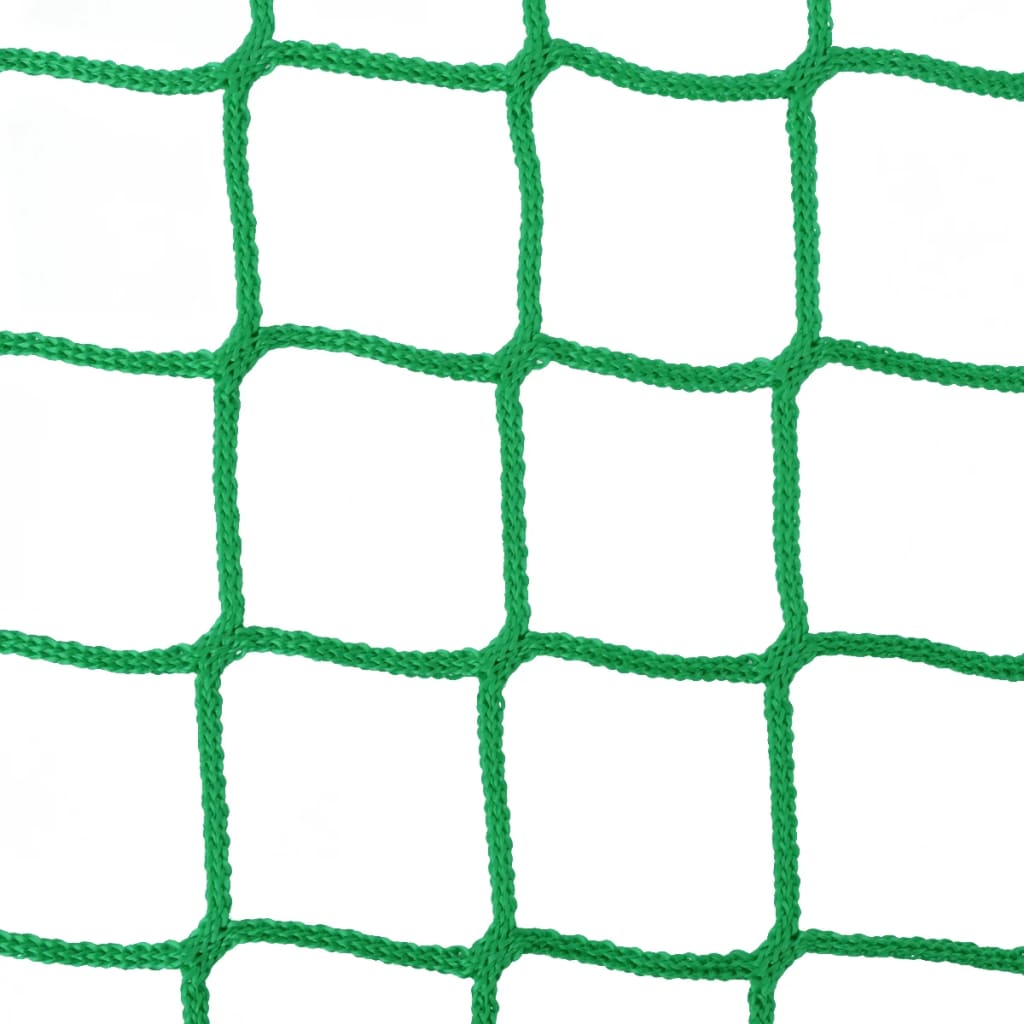 Heinäverkot 4 Kpl Pyöreä 0,75X0,75 M Pp