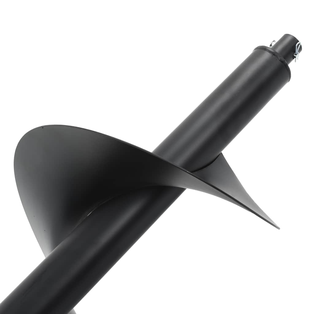 Kairaporasarja Teräs