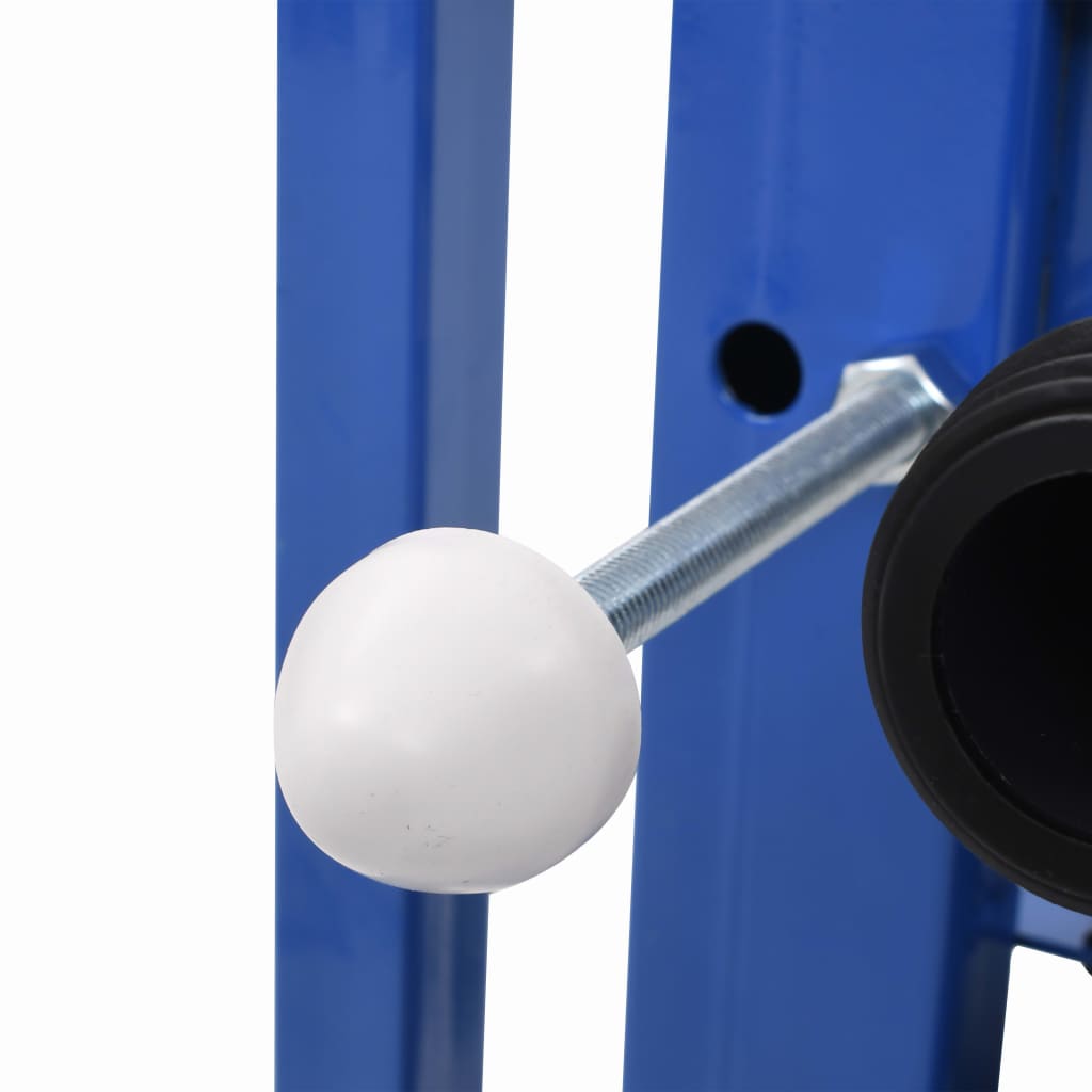 Seinään Kiinnitettävä Wc Piilotettu Säiliö Keraaminen Musta