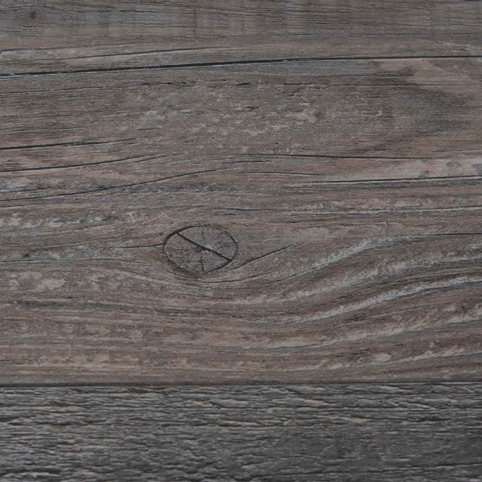Lattialankut 5,02 M² 36 Pcs Polyvinyylikloridi Teollinen Puu