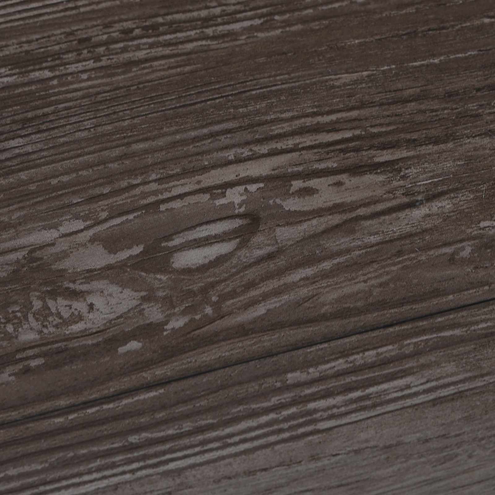 Lattialankut 5,02 M² 36 Pcs Polyvinyylikloridi