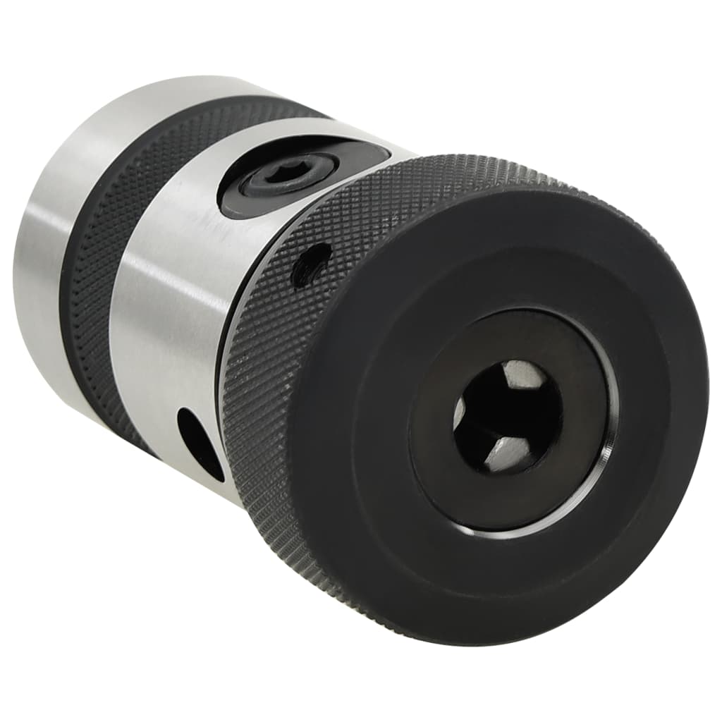 Rei´itysistukka Tc16-B18 Mt3-Varrella Sisäkierteelle M3-M16
