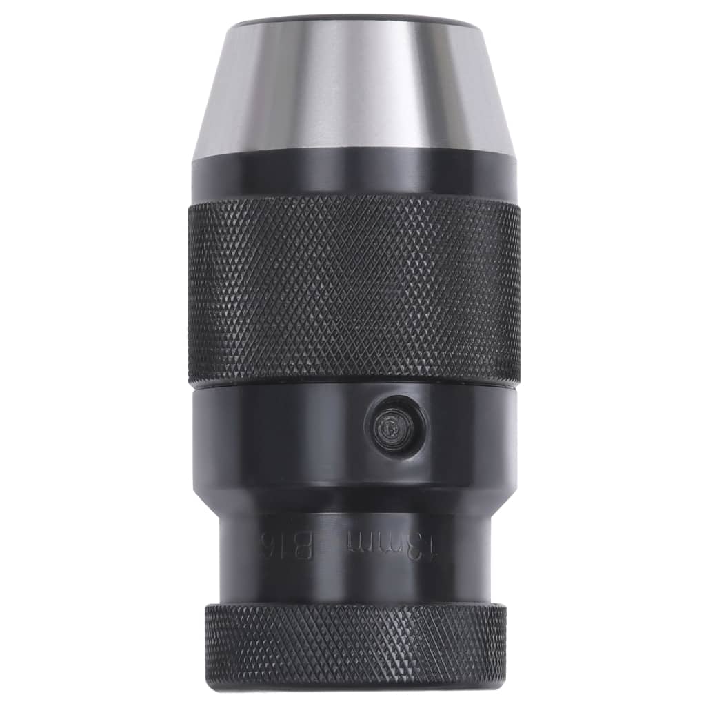 Poran Pikaistukka Mt2-B16 13 Mm Kiristysalue 1-13B16