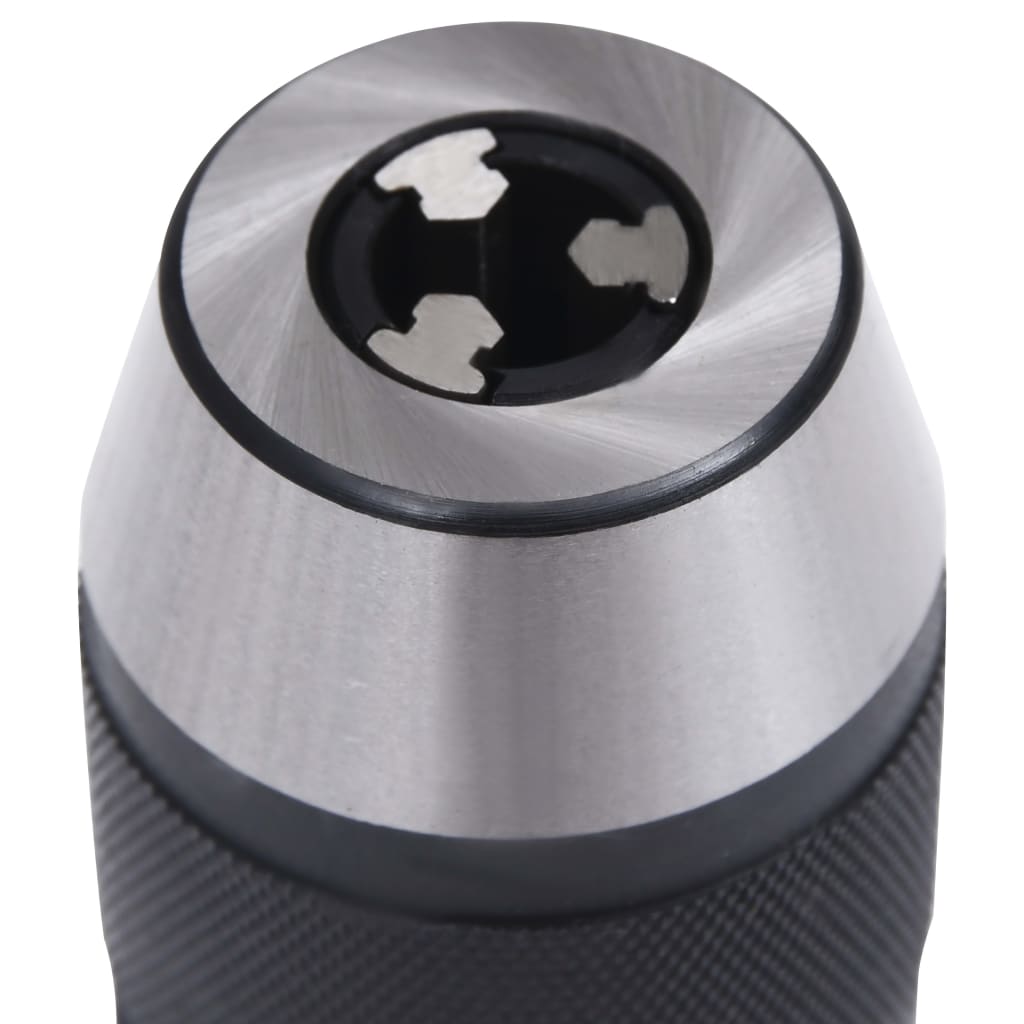 Poran Pikaistukka Mt2-B16 13 Mm Kiristysalue 1-13B16