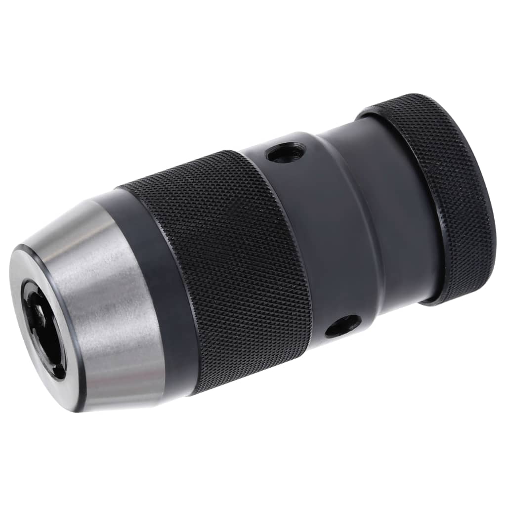 Poran Pikaistukka Mt2-B18 16 Mm Kiristysalue 1-16B18