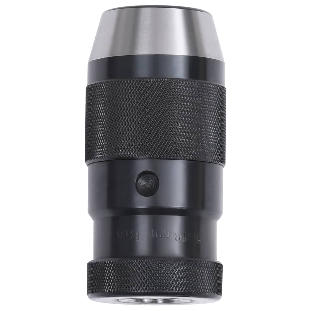 Poran Pikaistukka Mt2-B18 16 Mm Kiristysalue 1-16B18