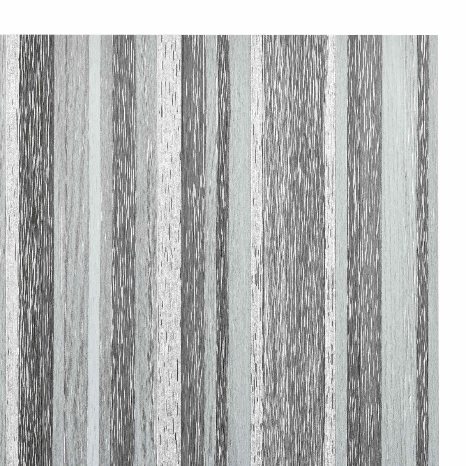 Lattialankut 5,11 M² 55 Pcs Polyvinyylikloridi Raidat