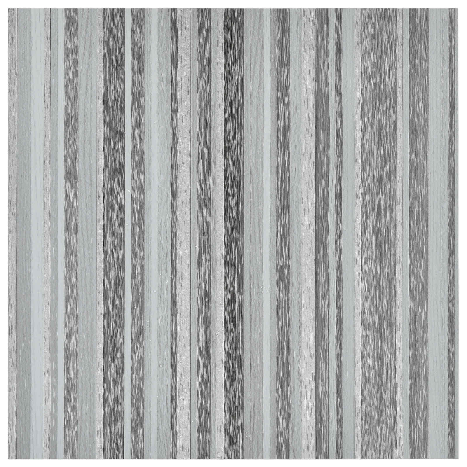 Lattialankut 5,11 M² 55 Pcs Polyvinyylikloridi Raidat