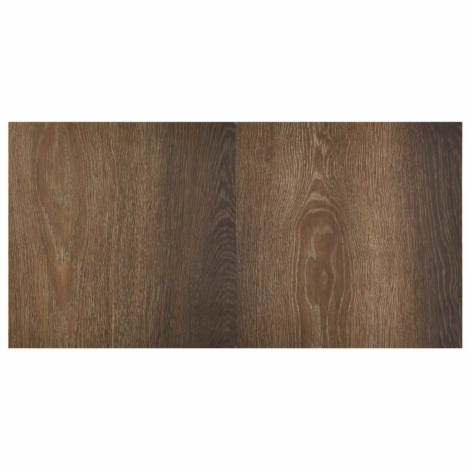 Lattialankut 5,11 M² 55 Pcs Polyvinyylikloridi Vanha Puu