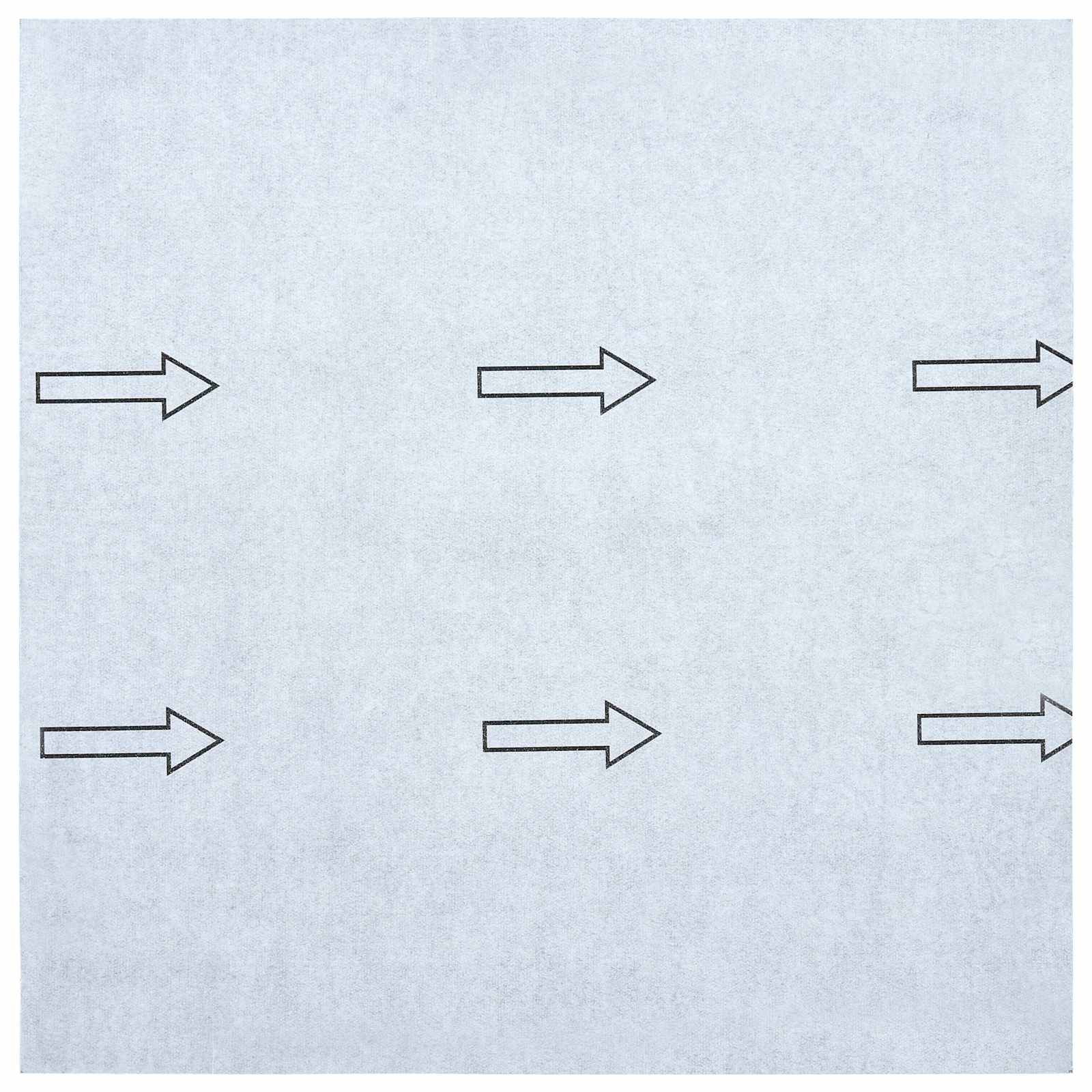 Lattialankut 5,11 M² 55 Pcs Polyvinyylikloridi Vanha Puu