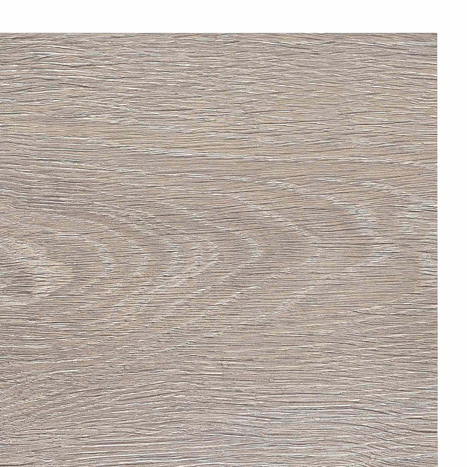 Lattialankut 5,11 M² 55 Pcs Polyvinyylikloridi Puu