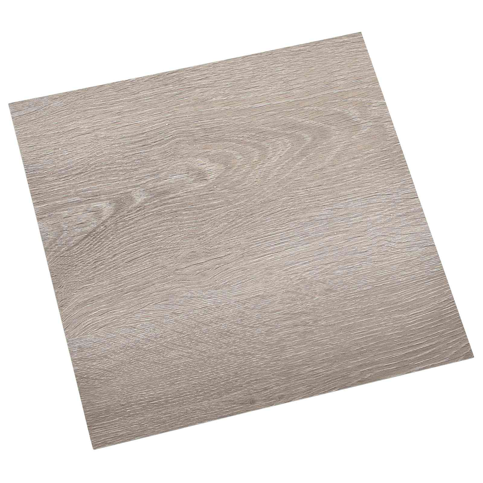 Lattialankut 5,11 M² 55 Pcs Polyvinyylikloridi Puu