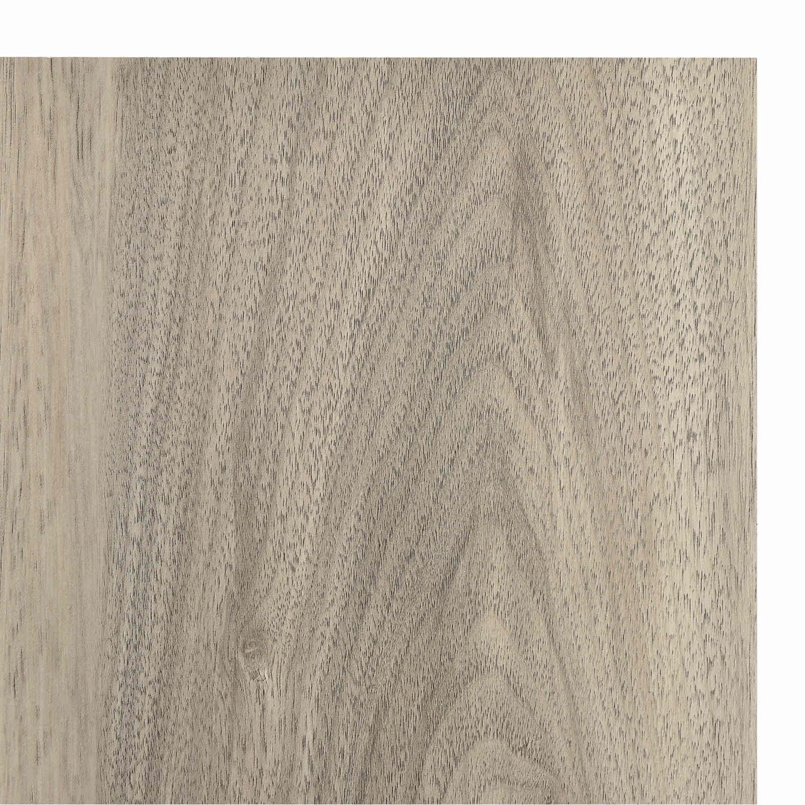 Lattialankut 5,11 M² 55 Pcs Polyvinyylikloridi Puunsävy