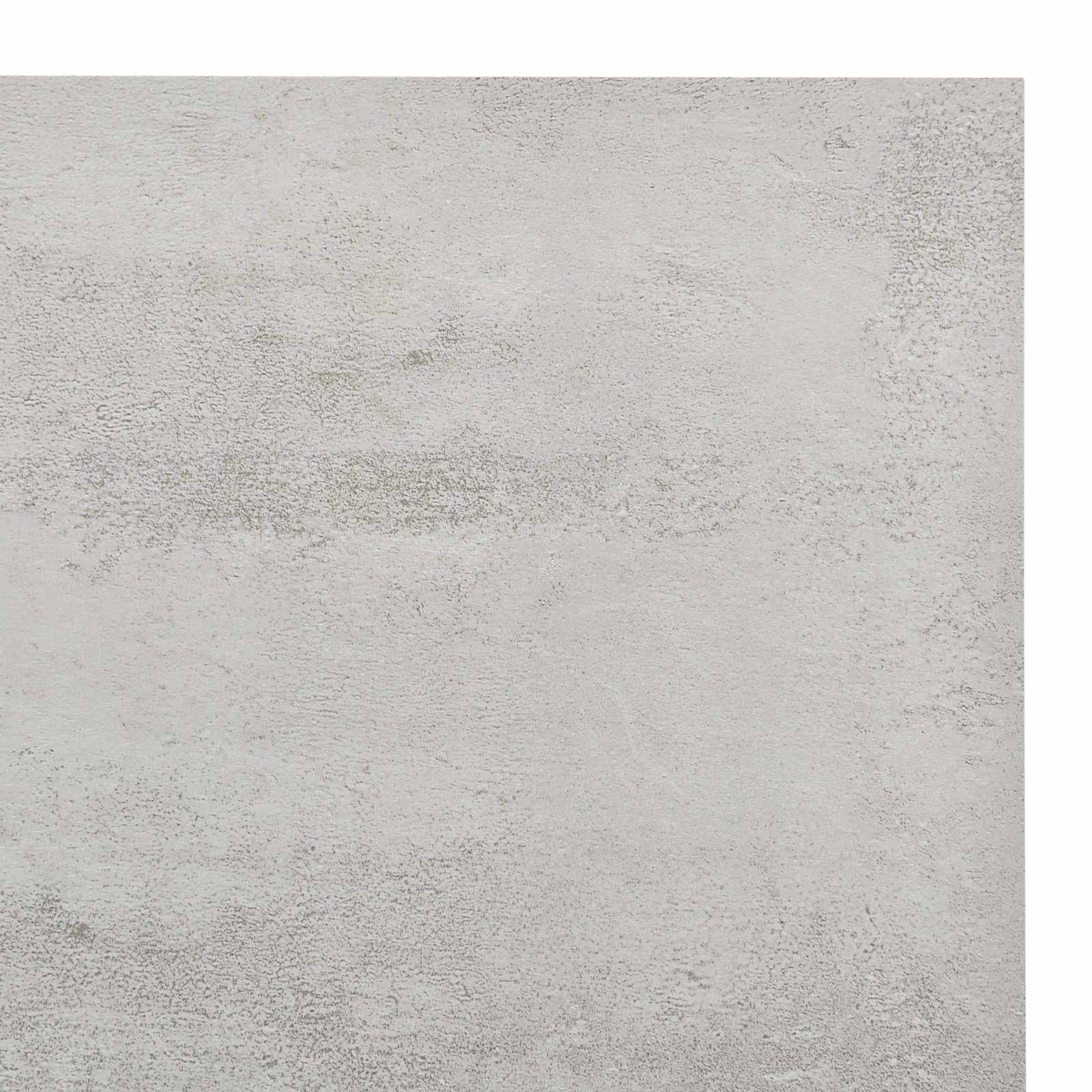Lattialankut 5,11 M² 55 Pcs Polyvinyylikloridi