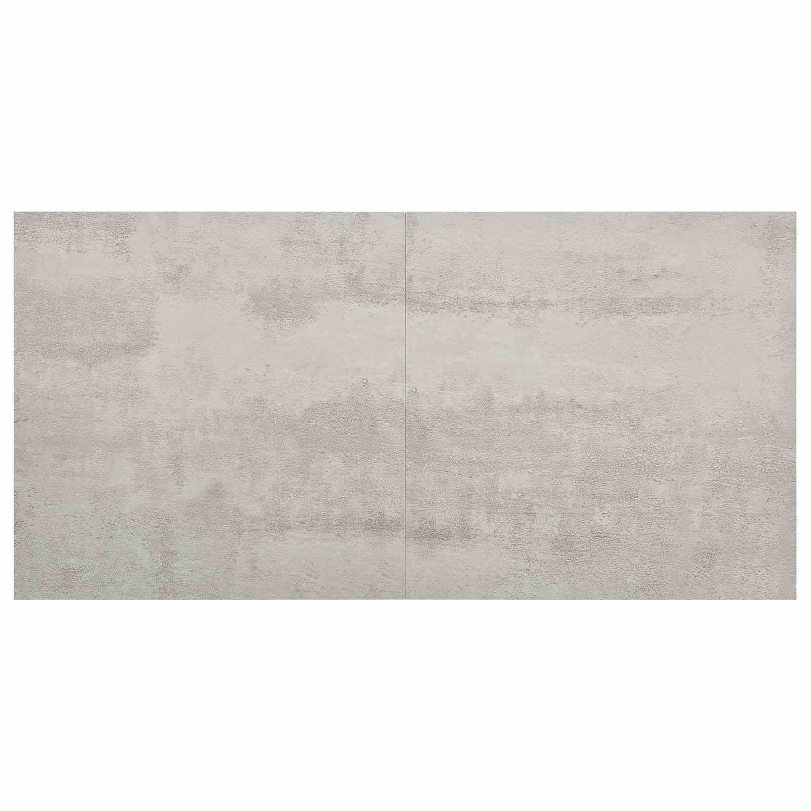 Lattialankut 5,11 M² 55 Pcs Polyvinyylikloridi