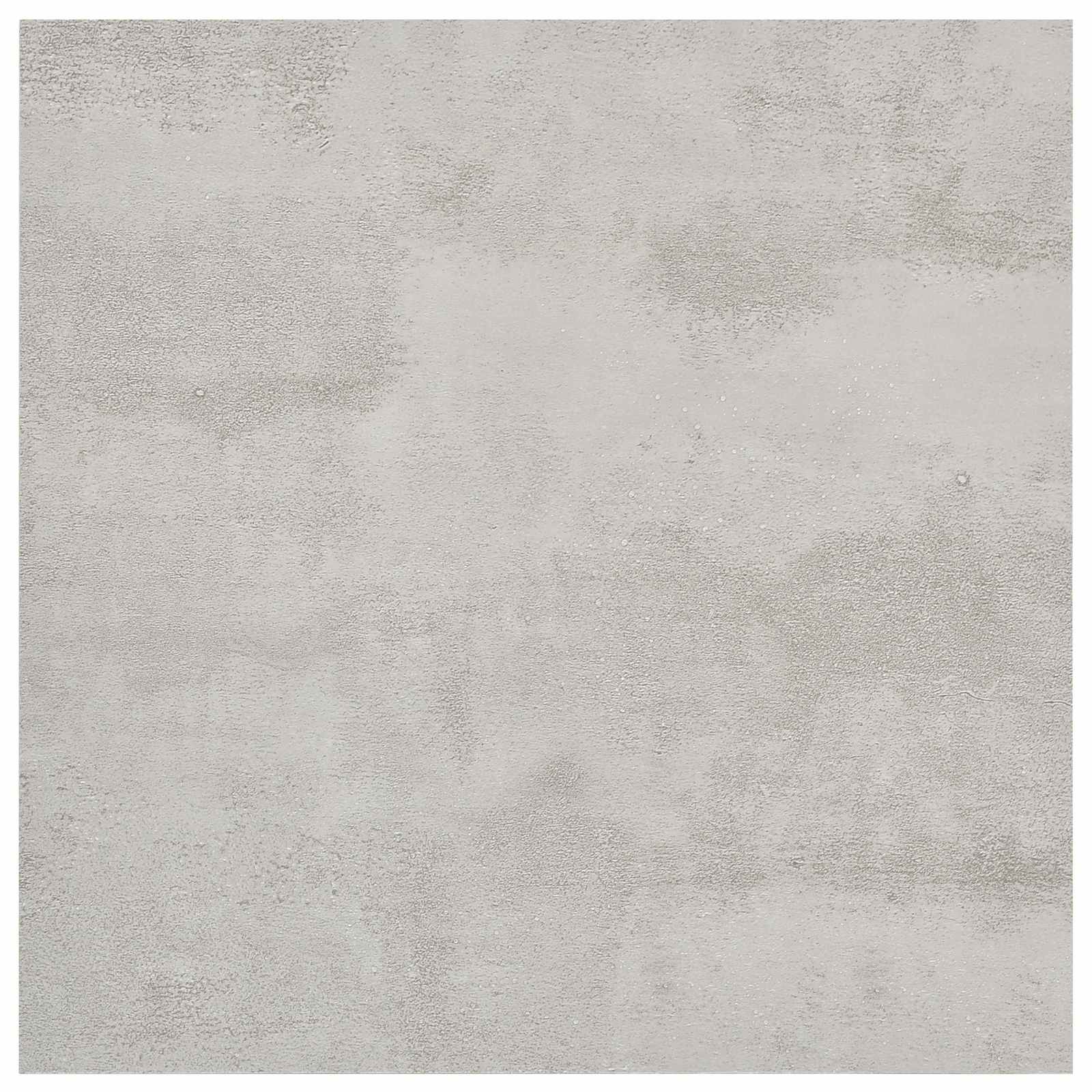 Lattialankut 5,11 M² 55 Pcs Polyvinyylikloridi