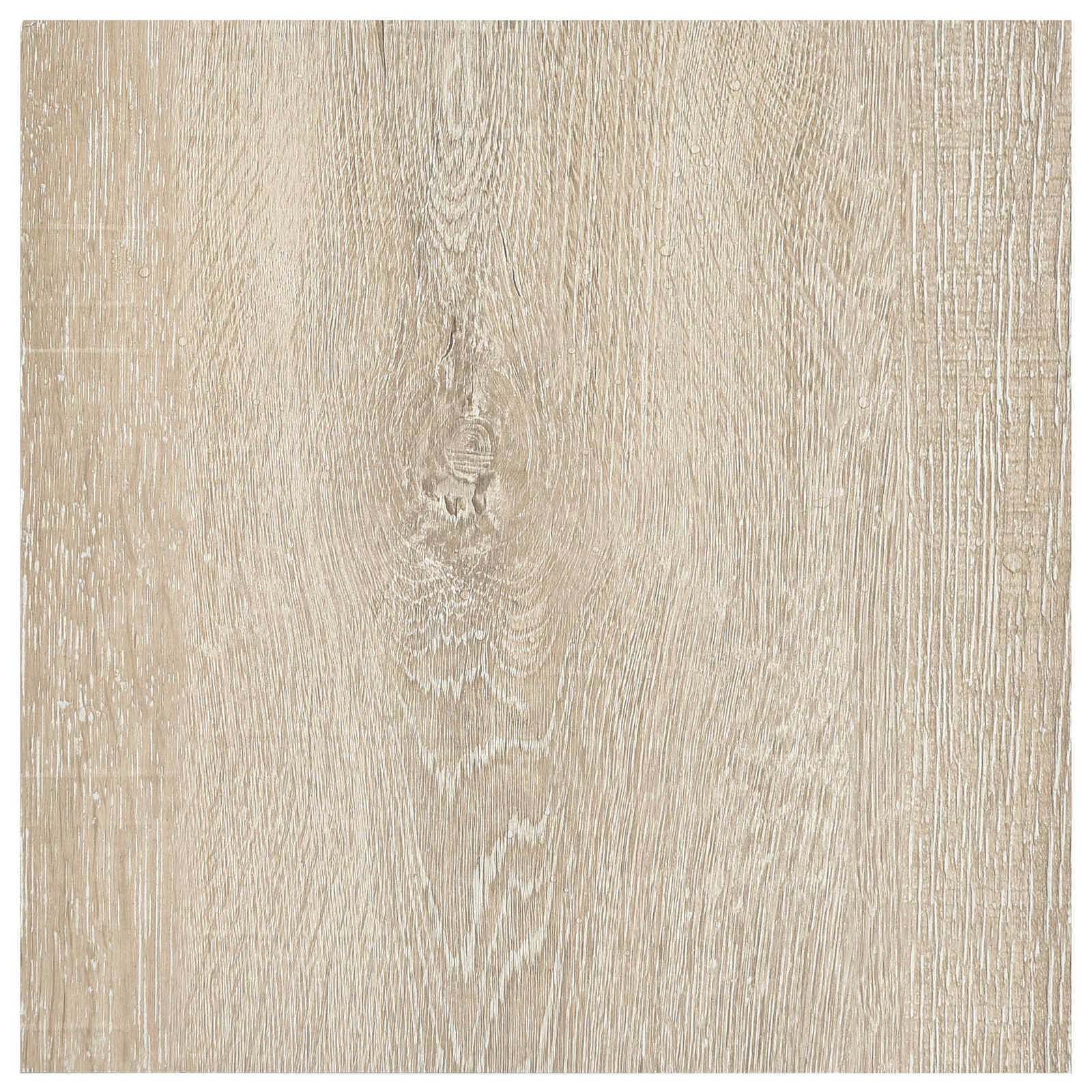 Lattialankut 55 Pcs Beige 5,11 M² Polyvinyylikloridi
