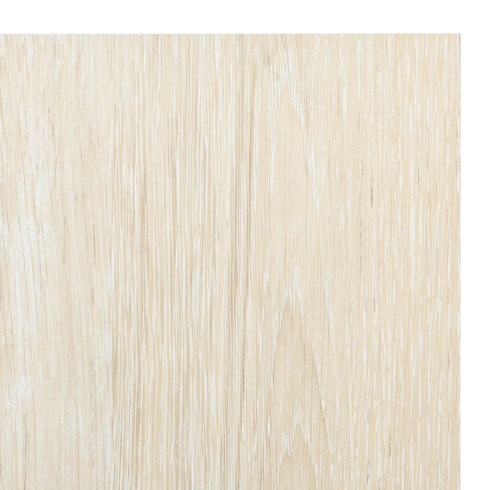Lattialankut 5,11 M² 55 Pcs Polyvinyylikloridi