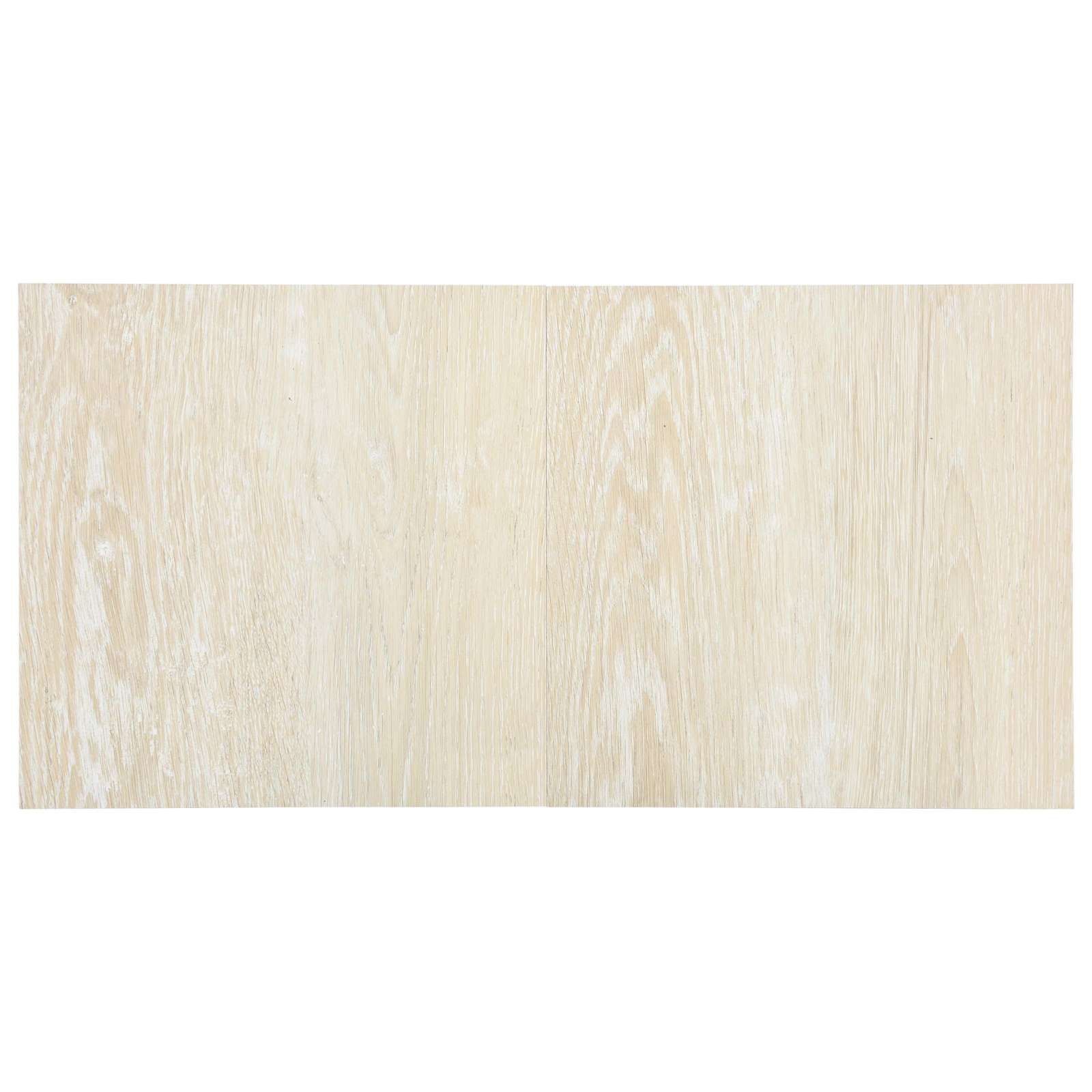 Lattialankut 5,11 M² 55 Pcs Polyvinyylikloridi