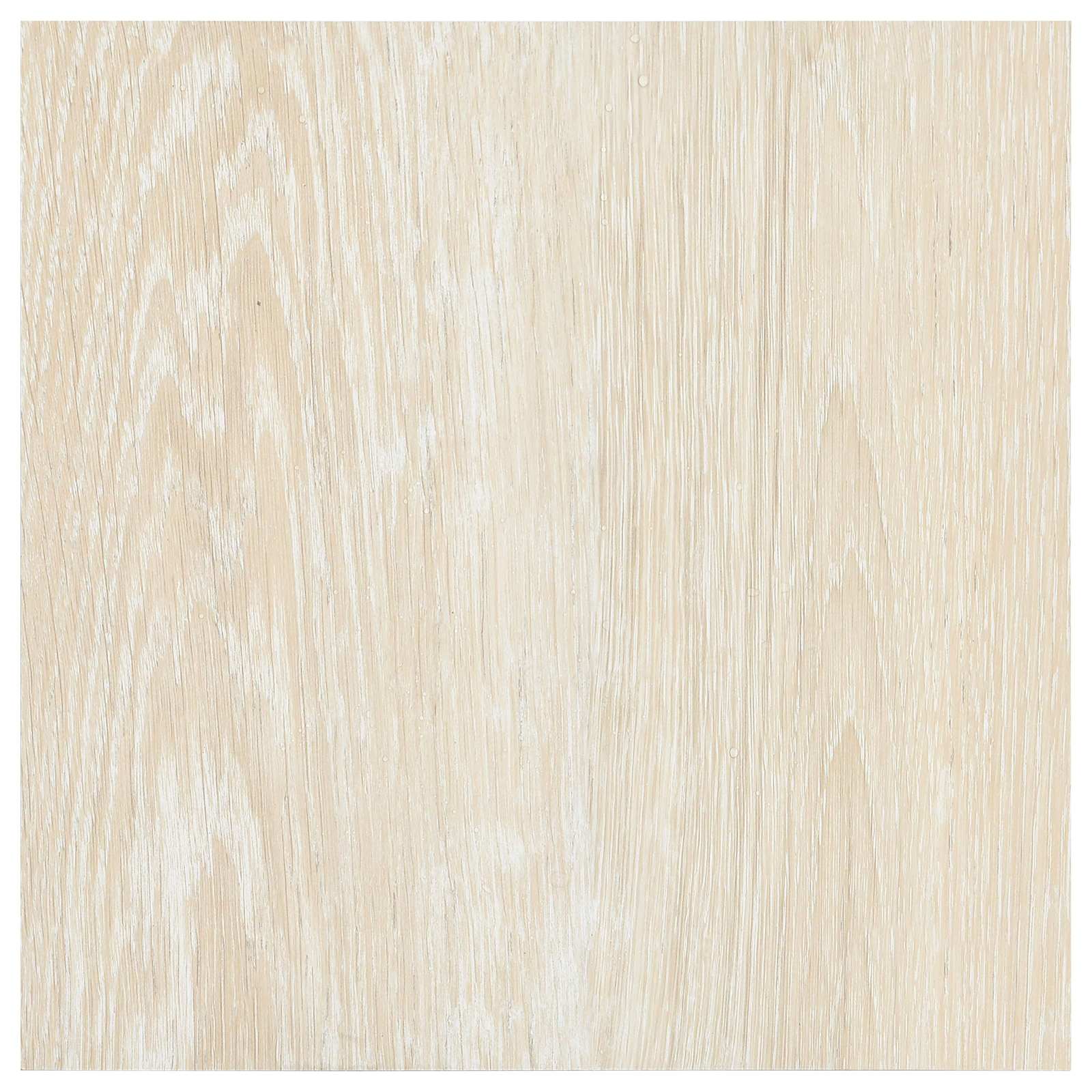 Lattialankut 5,11 M² 55 Pcs Polyvinyylikloridi