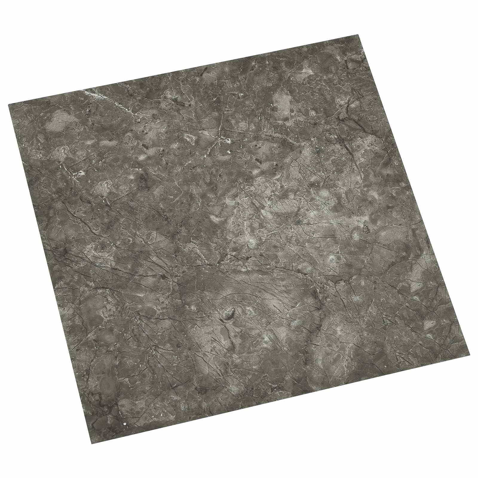 Lattialankut 5,11 M² 55 Pcs Polyvinyylikloridi