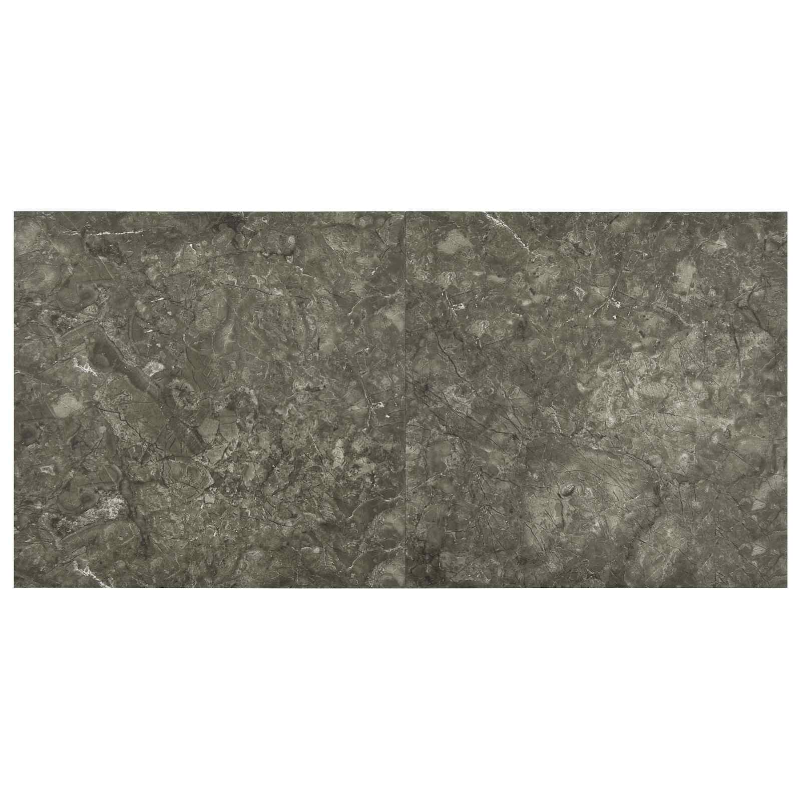 Lattialankut 5,11 M² 55 Pcs Polyvinyylikloridi