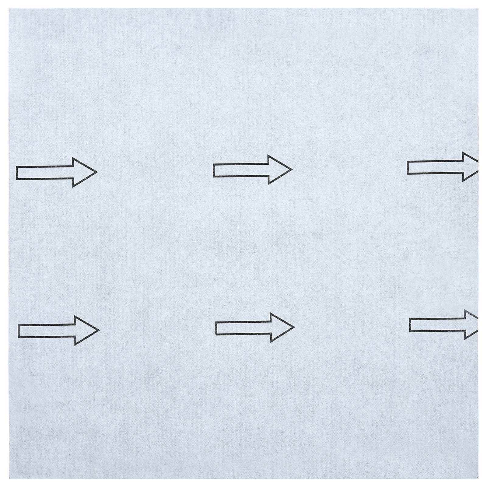 Lattialankut 5,11 M² 55 Pcs Polyvinyylikloridi