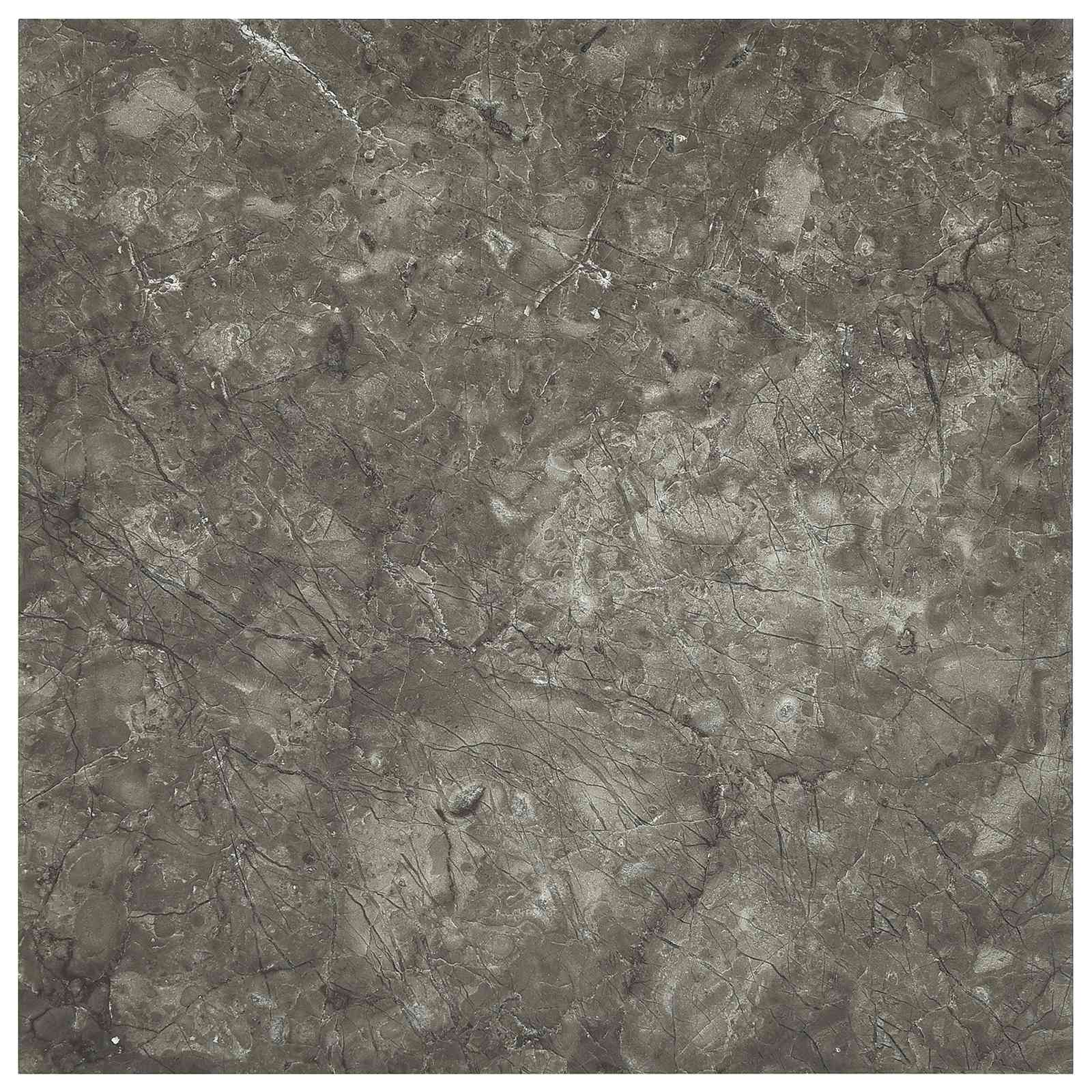 Lattialankut 5,11 M² 55 Pcs Polyvinyylikloridi