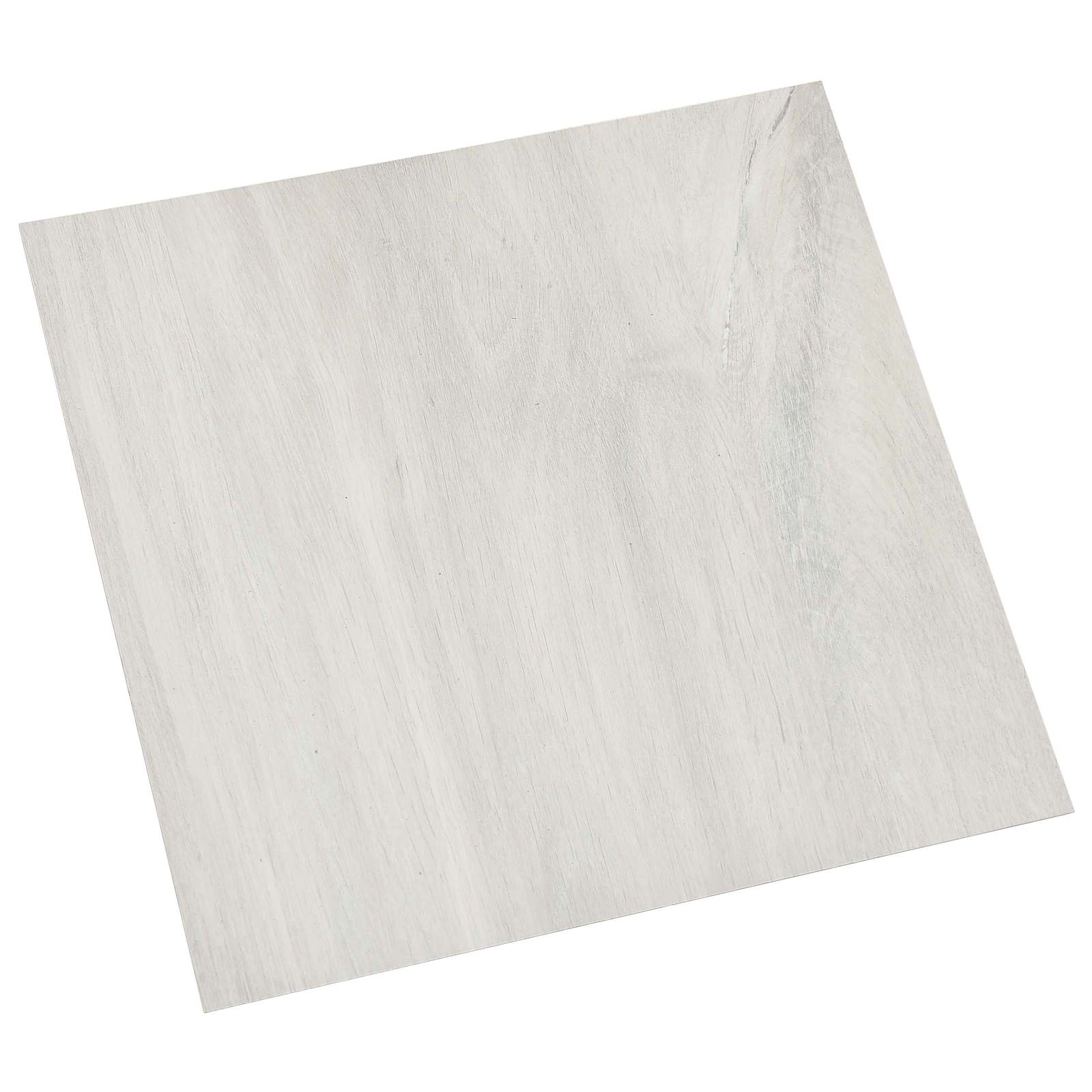 Lattialankut 55 Pcs Kerma 5,11 M² Polyvinyylikloridi