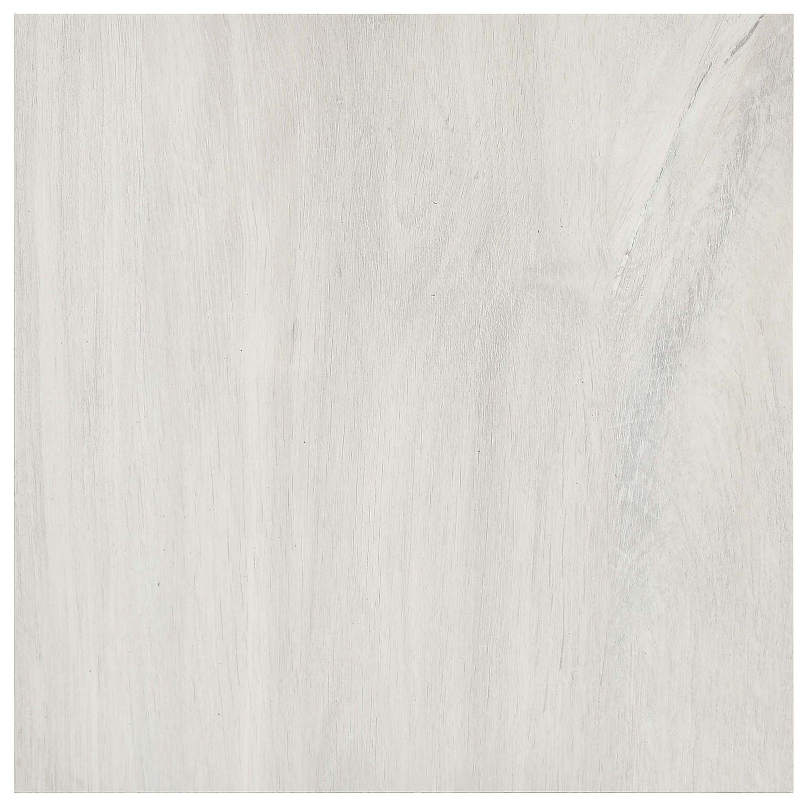 Lattialankut 55 Pcs Kerma 5,11 M² Polyvinyylikloridi