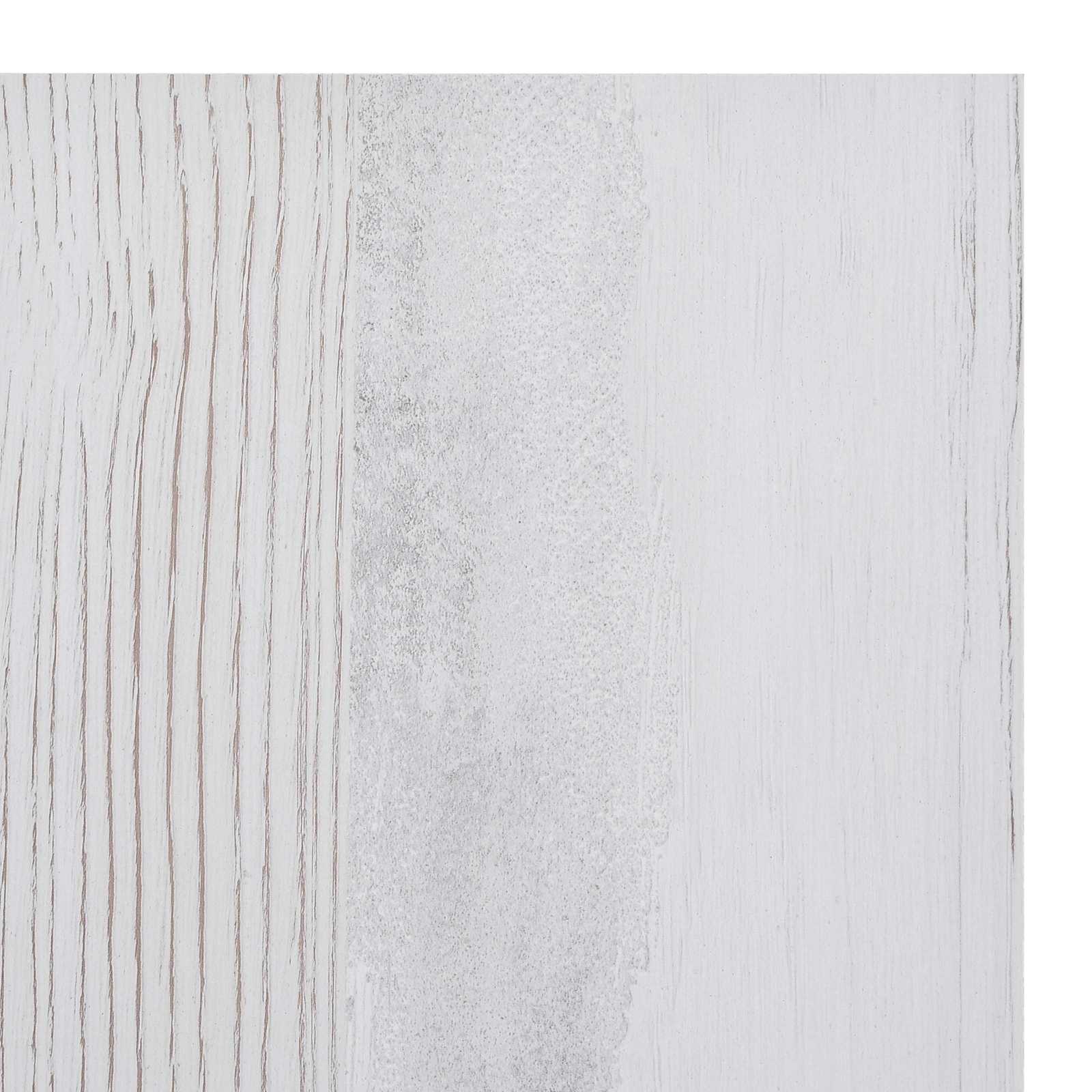 Lattialankut 5,11 M² 55 Pcs Polyvinyylikloridi