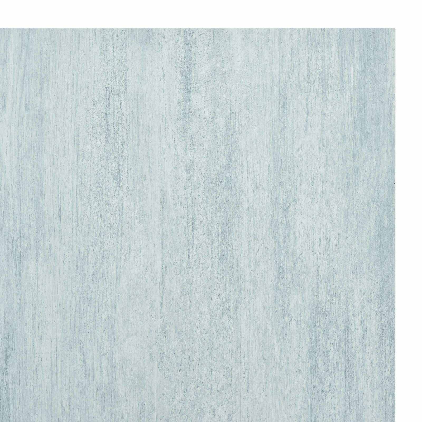 Lattialankut 55 Pcs Vihreä 5,11 M² Polyvinyylikloridi