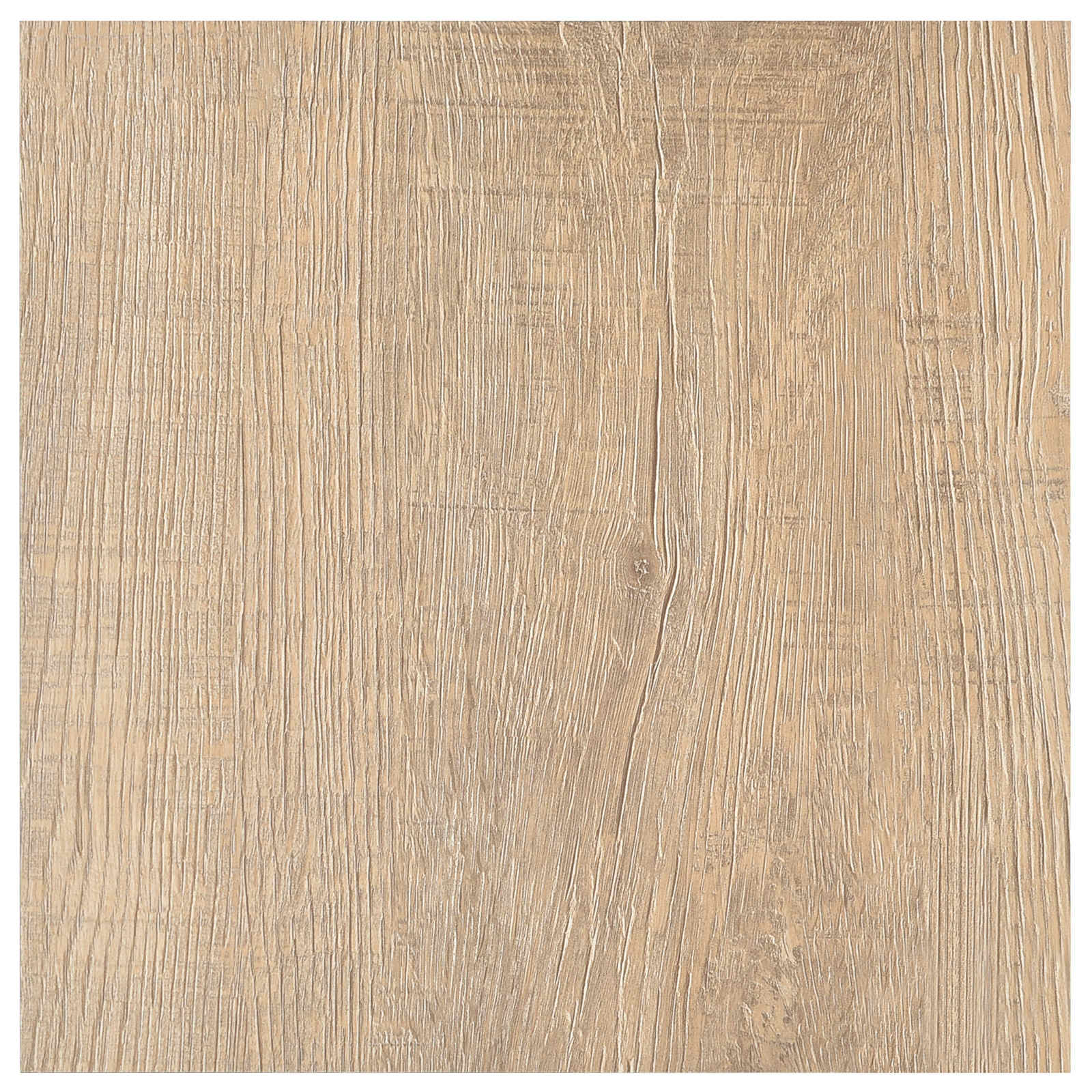 Lattialankut 5,11 M² 55 Pcs Polyvinyylikloridi