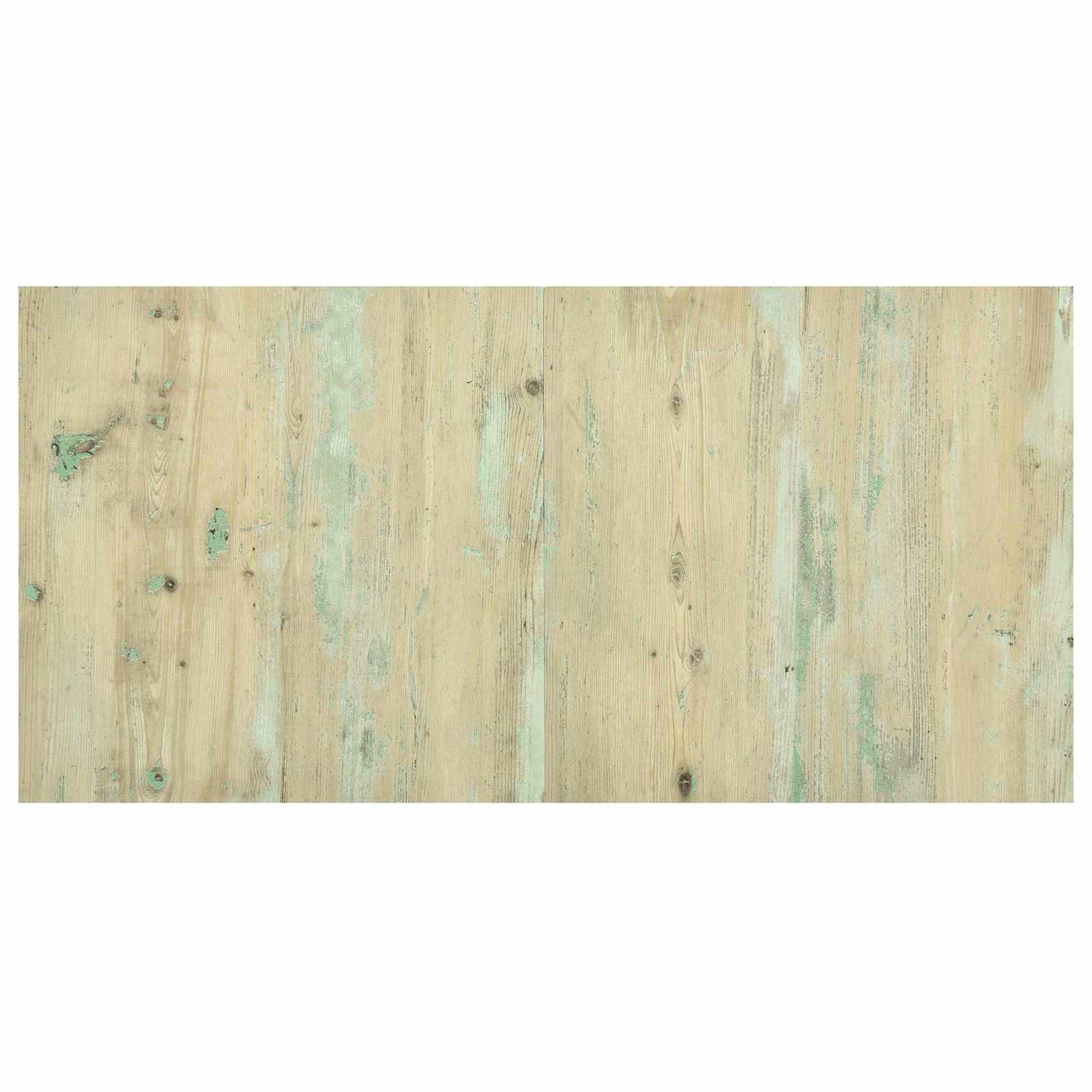 Lattialankut 5,11 M² 55 Pcs Polyvinyylikloridi