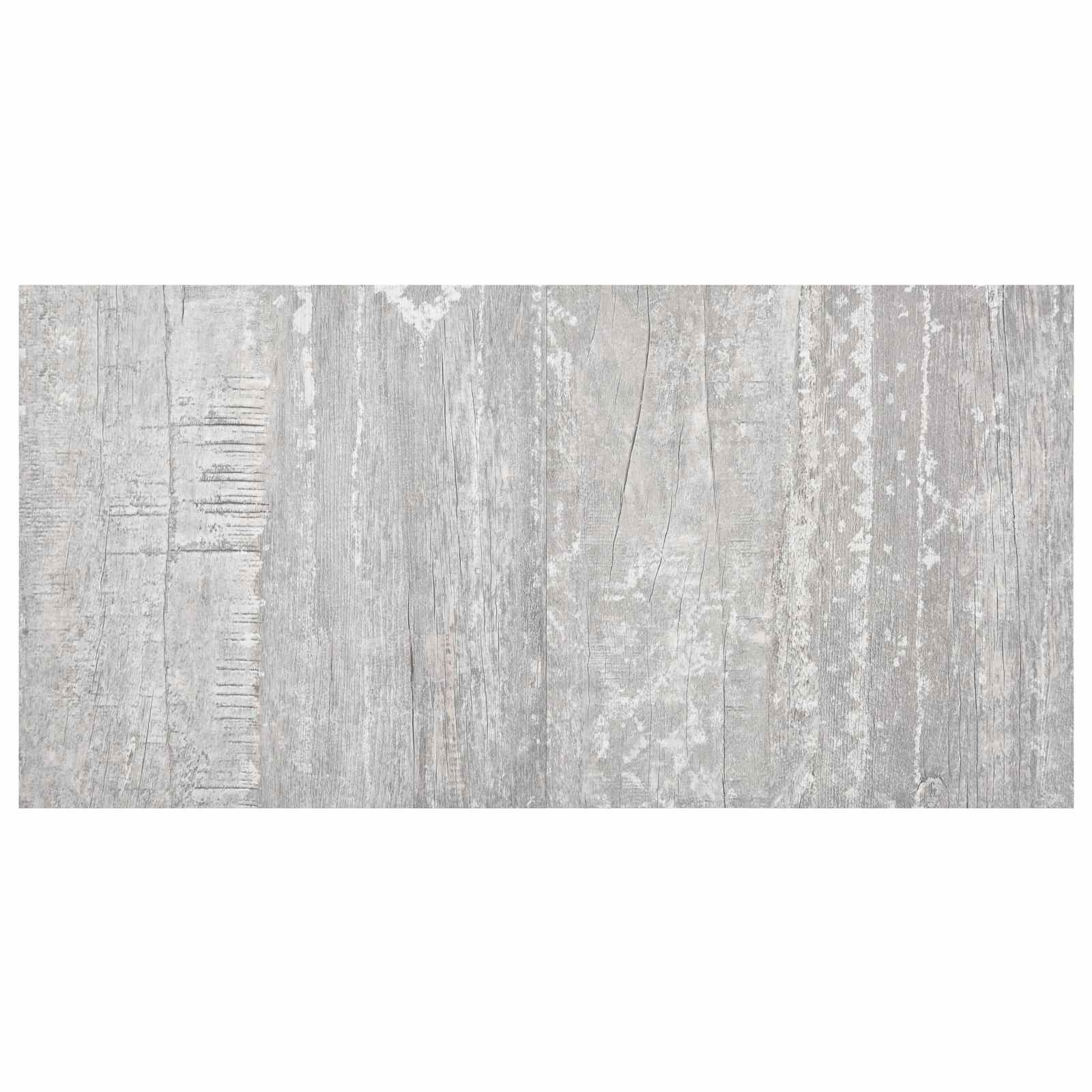 Lattialankut 5,11 M² 55 Pcs Polyvinyylikloridi