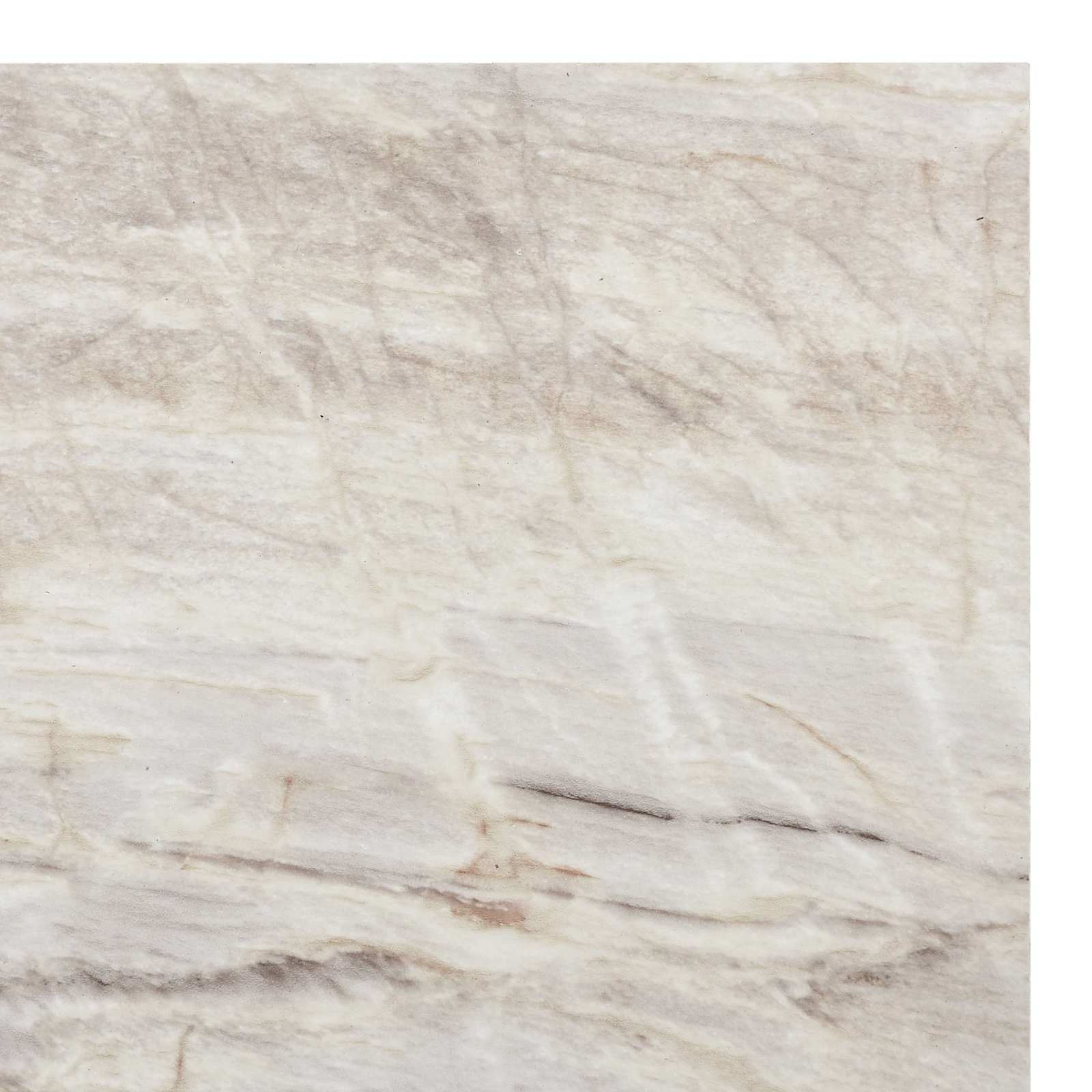 Lattialankut 5,11 M² 55 Pcs Polyvinyylikloridi Ruskea Ja Beige