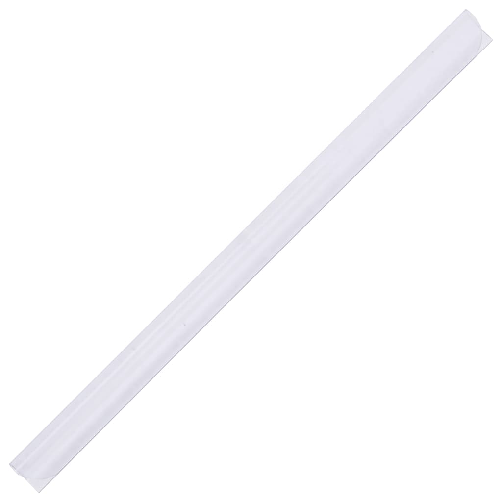 Puutarhan Yksityisyyden Suojat 4 Kpl Pvc 35X0,19 M Vihreä