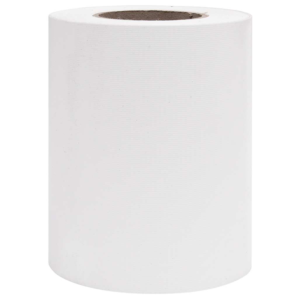 Puutarhan Yksityisyyden Suoja Pvc 35X0,19 M