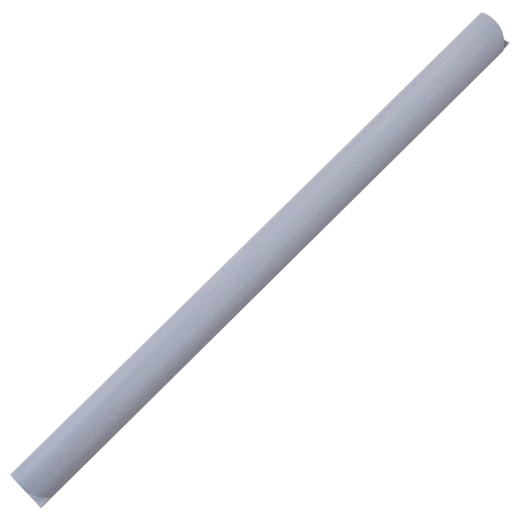 Puutarhan Yksityisyyden Suoja Pvc 35X0,19 M Matta