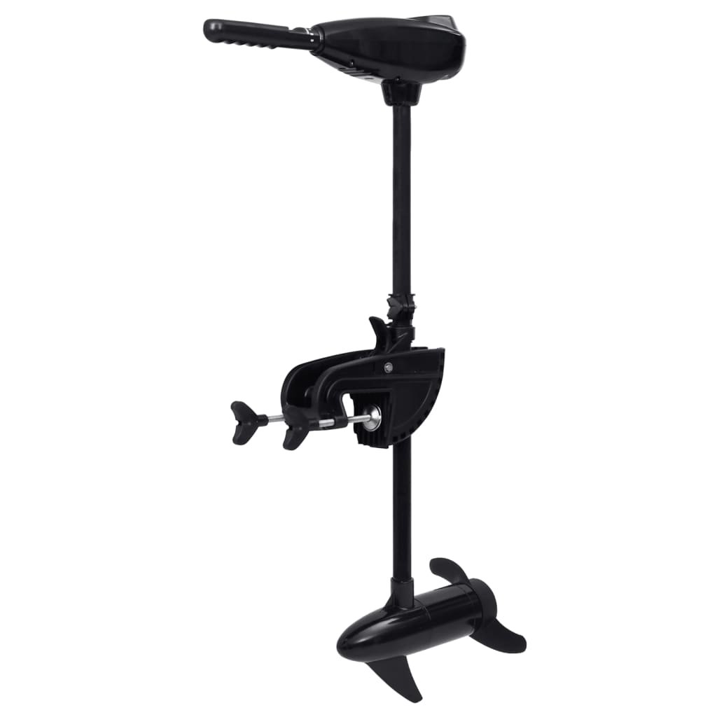 Veneen Sähköinen Uistelumoottori P16 11,8 Kg